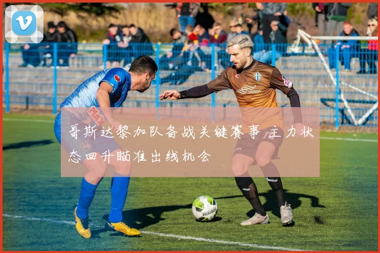 哥斯达黎加队备战关键赛事 主力状态回升瞄准出线机会