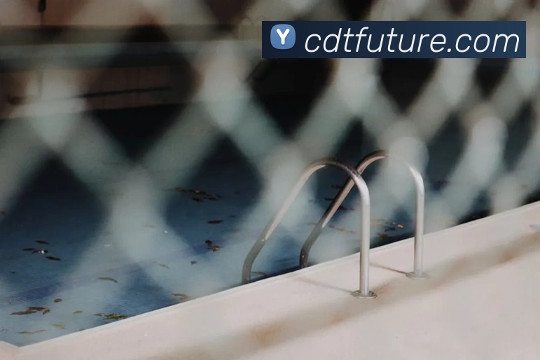 leyu乐鱼电竞app官网登录入口品牌故事