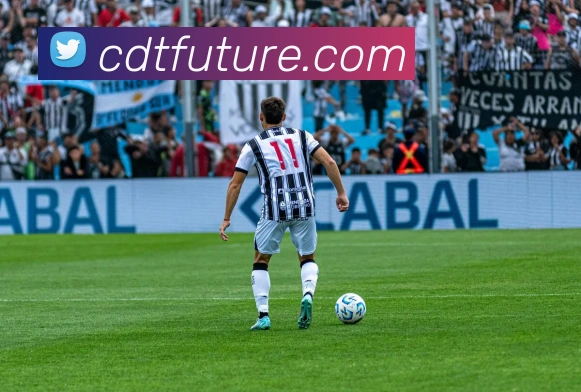 leyu乐鱼电竞app官网登录入口服务体系